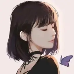 留言用户缓存清道夫的头像